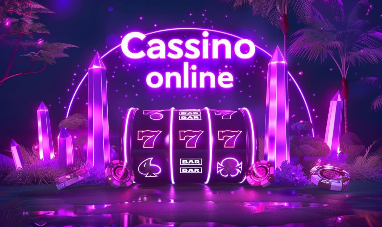 Privasi akun pada pembayaran digital