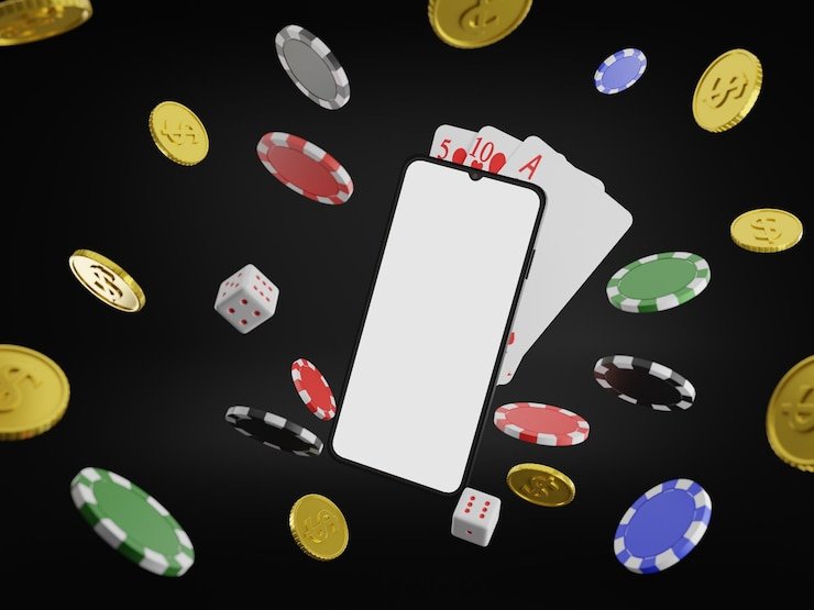 Privasi digital dan keamanan akun dewasa