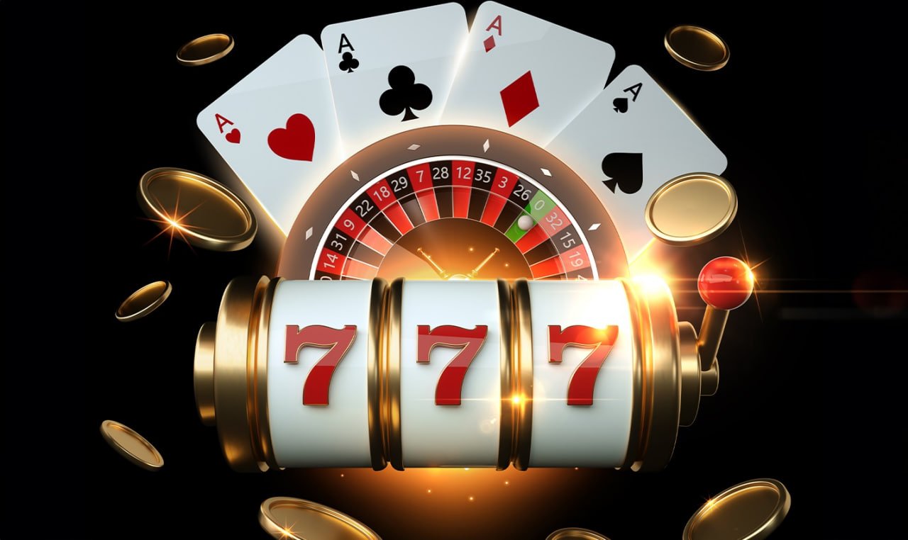 Pembayaran QRIS win33 di ponsel