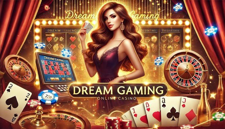 Perlindungan privasi saat klaim bonus