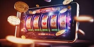 Perbandingan navigasi win33 yang rapi