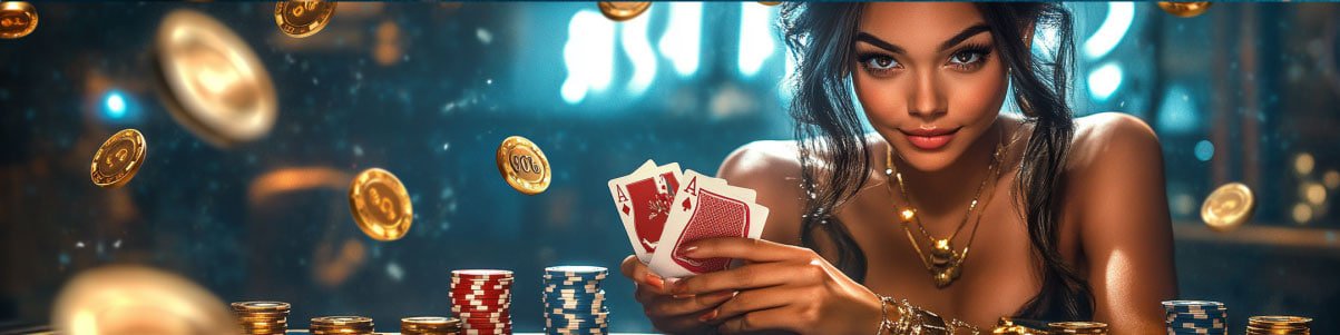 Pengingat bermain bertanggung jawab win33