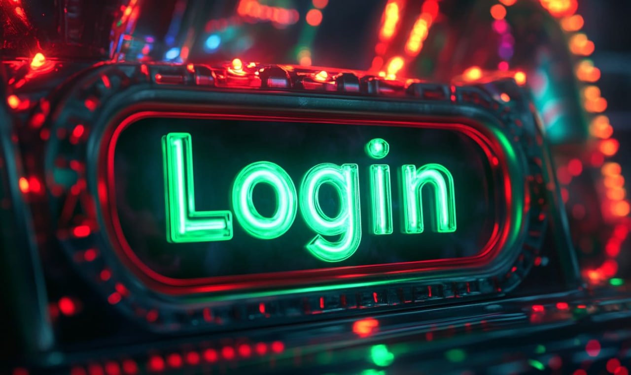 Jam digital untuk pengguna win33 dewasa