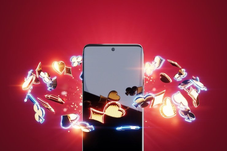 Nuansa layanan digital win33 di Indonesia