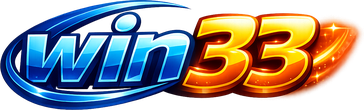 Logo win33
